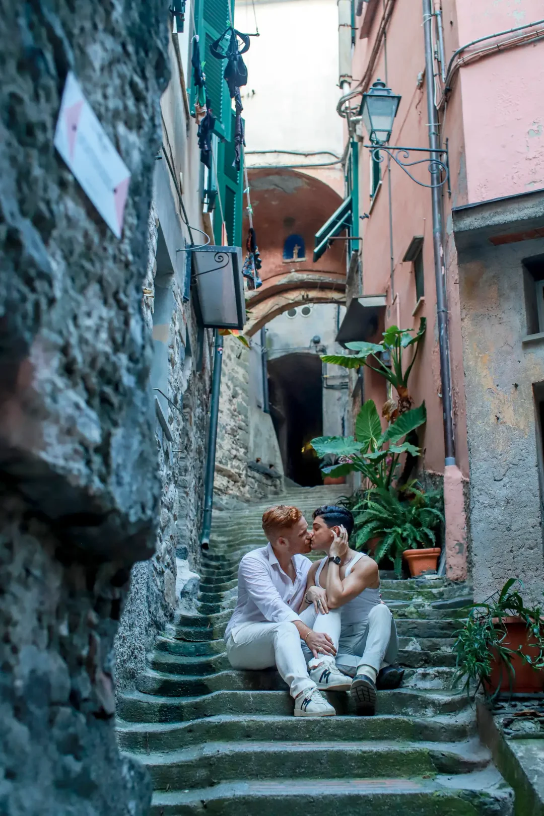 Manarola