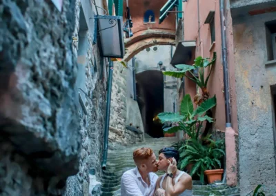 Manarola