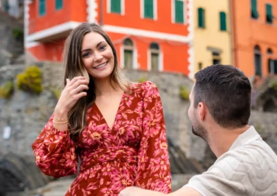 Manarola